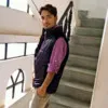 Vivek Yaduvanshi