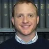 Matthew Bogart