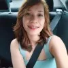 Jennelyn Olores