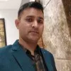Umesh Kumar