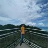 Khairul Adli