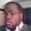 Otis Johnson