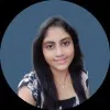 Aditi Jain