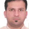 Shailesh Dagar
