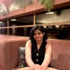 Arya Vasudevan Nampoothiri