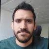 Diego Alejandro Godinez Santana