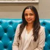 Poonam Shinde