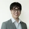 Quoc Hai Nguyen