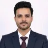 Sunil Jangid
