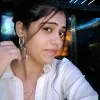 Chhavi Chugh
