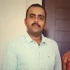 Sujith Kumar
