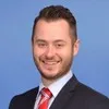 Lachlan Wright