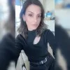 Yasemin Cin