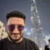 Rishabh Sharma