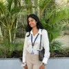 Dheeksha