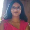 Deekshitha