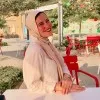Merna Elshrkawy