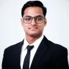 Deependra Kumar Singh