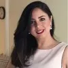 Mona Bandehnejad