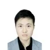 Yuan Wang