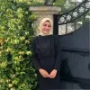 Hatice Kübra Katırcı