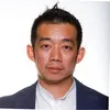 Mark Stephanus Chandra