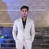 ISHAN GOYAL