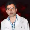 Abhishek shukla