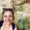 Marlene Correa