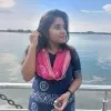 Susmita Roy