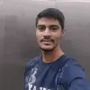 Aashutosh Gandhi