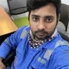Saifuddin Hossain