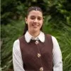 Cecilia Cardoso Martin