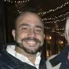Jacques Du Preez