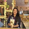 Priya Chugh