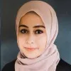 Khuloud Rasheed