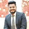 Samson Riaz