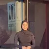 Zahraa Moosajee