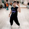 ali ardiansyah purba