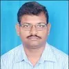 Suresh Babu Kosuri