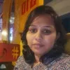 Reshma