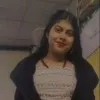 Anjali jha