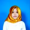 Elynda Putri Maharany