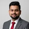 Tejas Sawant