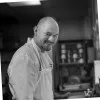 Michael Coleman