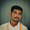 Rohit Kumar Giri