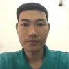 Tran Binh