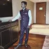 VEERABABU GOPI