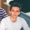 Daniil Korzun