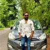 Raju Medidi